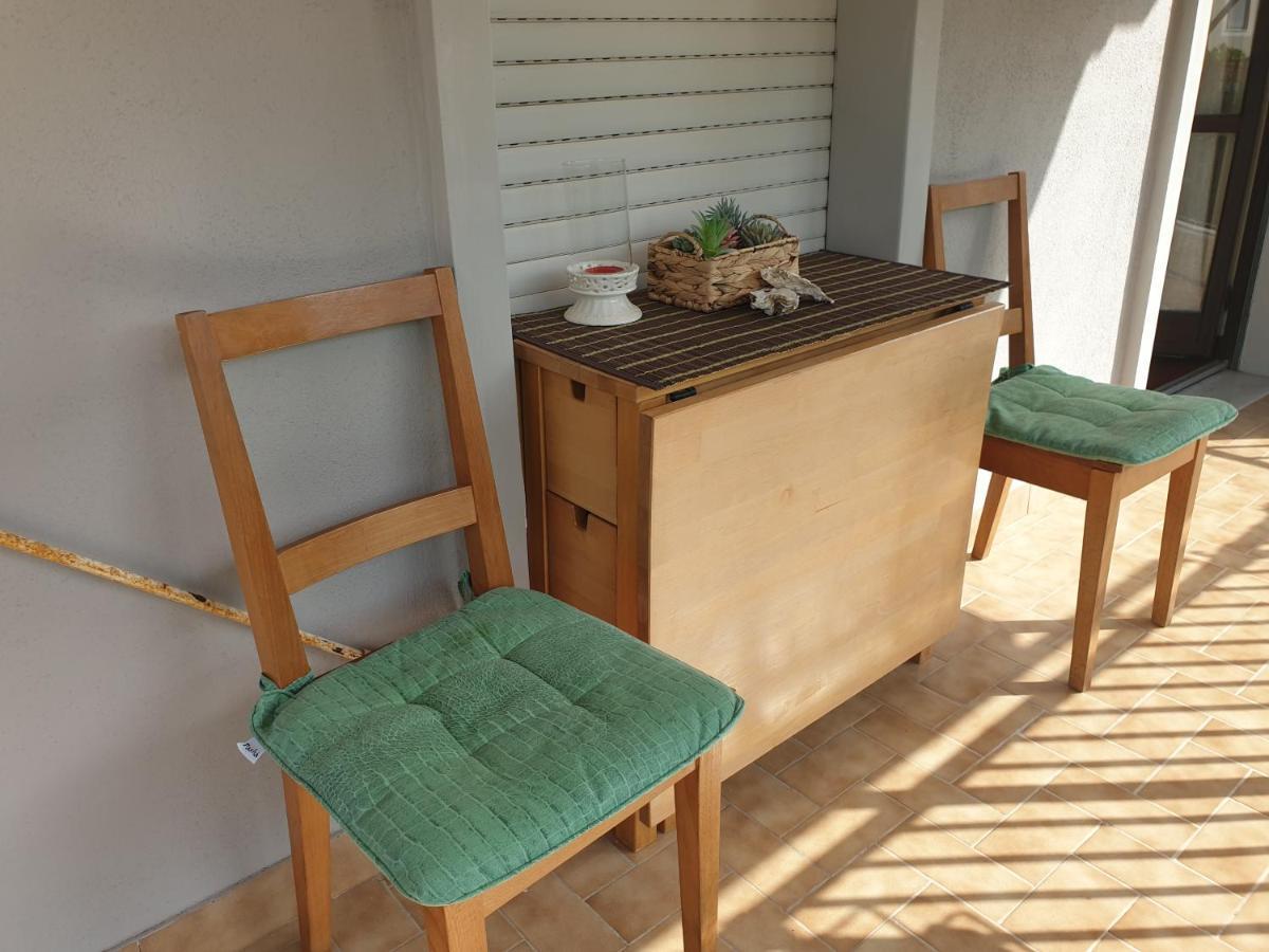 Beb Vicino Pompei Casa Zio Ardi Otel Boscoreale Dış mekan fotoğraf