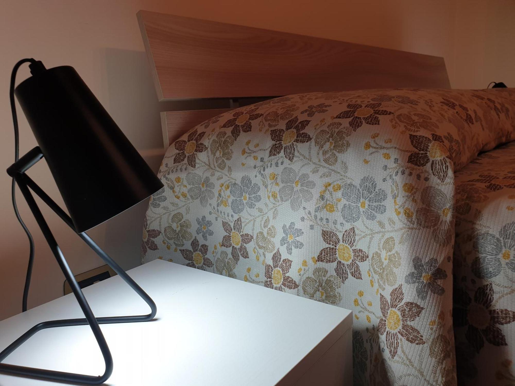 Beb Vicino Pompei Casa Zio Ardi Otel Boscoreale Dış mekan fotoğraf